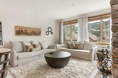 23110 US Highway 6 #208, Dillon, CO 80435 - Photo 8