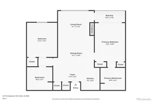23110 US Hwy 6, Dillon, CO 80435 - Photo 26