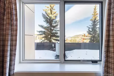 535 S Park Avenue #218, Breckenridge, CO 80424 - Photo 10