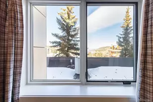 535 South Park Avenue, Breckenridge, CO 80424 - Photo 10