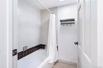 535 S Park Avenue #218, Breckenridge, CO 80424 - Photo 12
