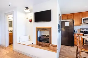 535 South Park Avenue, Breckenridge, CO 80424 - Photo 6