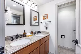 535 South Park Avenue, Breckenridge, CO 80424 - Photo 14
