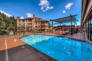 535 South Park Avenue, Breckenridge, CO 80424 - Photo 18