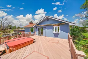 7930 Alkire St, Arvada, CO 80005 - Photo 24