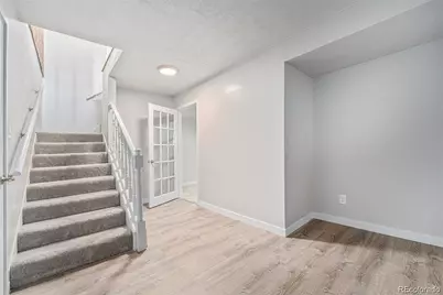 7930 Alkire Street, Arvada, CO 80005 - Photo 18