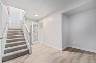 7930 Alkire St, Arvada, CO 80005 - Photo 18