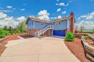 7930 Alkire St, Arvada, CO 80005 - Photo 1