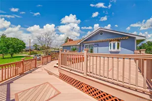 7930 Alkire St, Arvada, CO 80005 - Photo 22