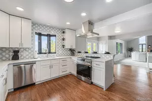 7930 Alkire St, Arvada, CO 80005 - Photo 4