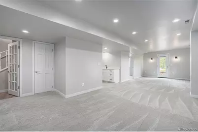 7930 Alkire Street, Arvada, CO 80005 - Photo 14