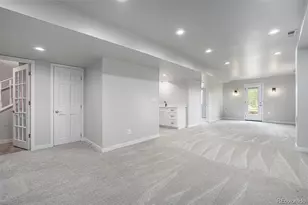 7930 Alkire St, Arvada, CO 80005 - Photo 14