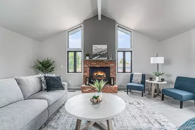 7930 Alkire Street, Arvada, CO 80005 - Photo 2