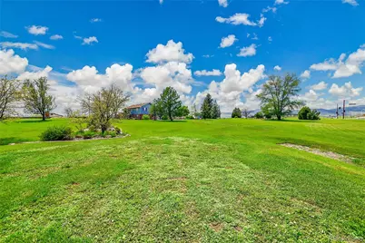 7930 Alkire Street, Arvada, CO 80005 - Photo 32