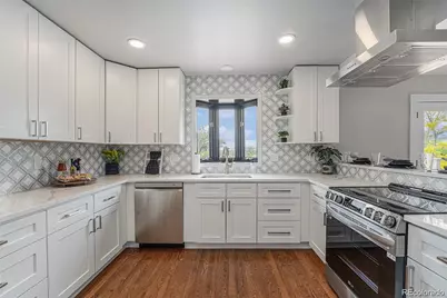 7930 Alkire Street, Arvada, CO 80005 - Photo 6