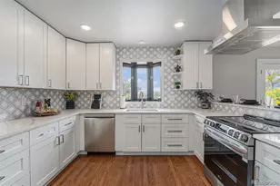 7930 Alkire St, Arvada, CO 80005 - Photo 6