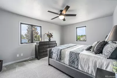 7930 Alkire Street, Arvada, CO 80005 - Photo 8