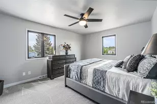 7930 Alkire St, Arvada, CO 80005 - Photo 8