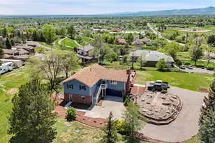 7930 Alkire St, Arvada, CO 80005 - Photo 42