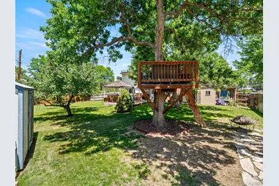 7329 S Tamarac Court, Englewood, CO 80112 - Photo 34