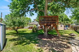 7329 S Tamarac Ct, Englewood, CO 80112 - Photo 34