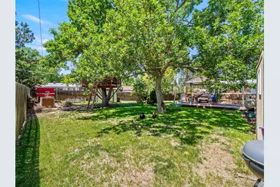 7329 S Tamarac Court, Englewood, CO 80112 - Photo 32