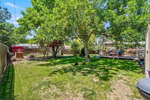 7329 S Tamarac Ct, Englewood, CO 80112 - Photo 32