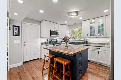 7329 S Tamarac Court, Englewood, CO 80112 - Photo 6