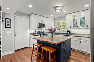 7329 S Tamarac Ct, Englewood, CO 80112 - Photo 6