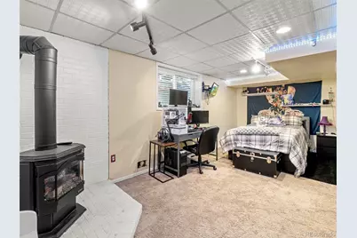 7329 S Tamarac Court, Englewood, CO 80112 - Photo 26