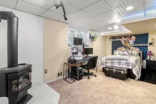 7329 S Tamarac Ct, Englewood, CO 80112 - Photo 26
