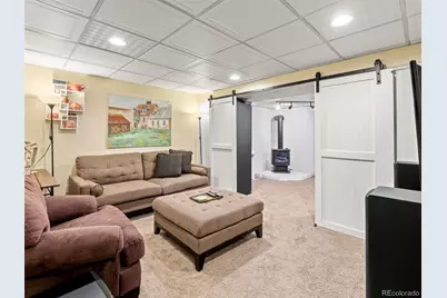 7329 S Tamarac Court, Englewood, CO 80112 - Photo 24