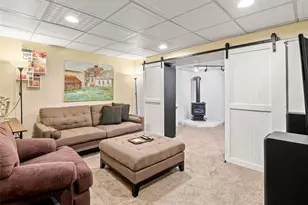 7329 S Tamarac Ct, Englewood, CO 80112 - Photo 24