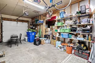 7329 S Tamarac Ct, Englewood, CO 80112 - Photo 30