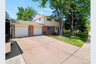 7329 S Tamarac Court, Englewood, CO 80112 - Photo 2