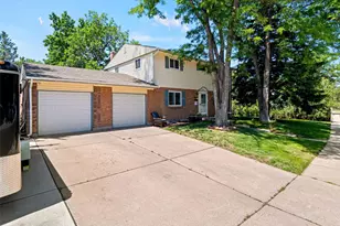 7329 S Tamarac Ct, Englewood, CO 80112 - Photo 2