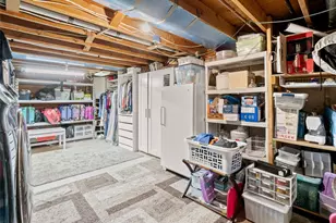 7329 S Tamarac Ct, Englewood, CO 80112 - Photo 28