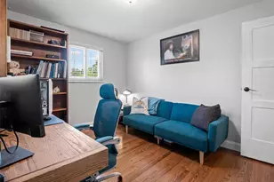 7329 S Tamarac Ct, Englewood, CO 80112 - Photo 18