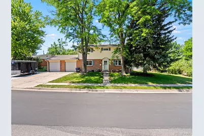 7329 S Tamarac Court, Englewood, CO 80112 - Photo 1