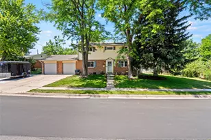 7329 S Tamarac Ct, Englewood, CO 80112 - Photo 1