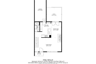 3873 S Fraser St, Aurora, CO 80014 - Photo 30