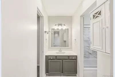 3873 S Fraser Street, Aurora, CO 80014 - Photo 18