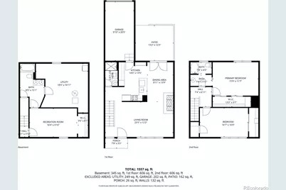 3873 S Fraser Street, Aurora, CO 80014 - Photo 32
