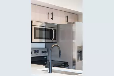 3873 S Fraser Street, Aurora, CO 80014 - Photo 6