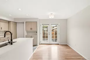 3873 S Fraser St, Aurora, CO 80014 - Photo 12