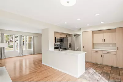 3873 S Fraser Street, Aurora, CO 80014 - Photo 2