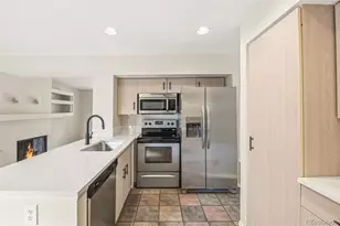 3873 S Fraser St, Aurora, CO 80014 - Photo 4