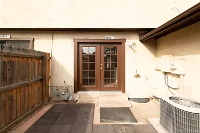 3873 S Fraser Street, Aurora, CO 80014 - Photo 26