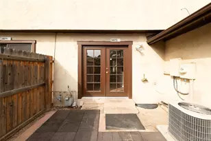 3873 S Fraser St, Aurora, CO 80014 - Photo 26