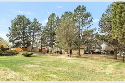 3873 S Fraser Street, Aurora, CO 80014 - Photo 28